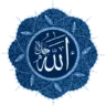 islamicweb.online